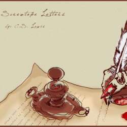 Event Cover Photo