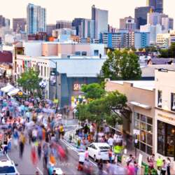Event Cover Photo