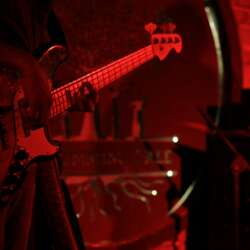 Event Cover Photo