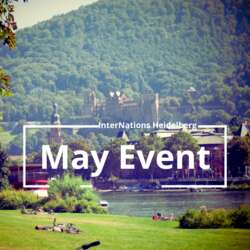Event Cover Photo