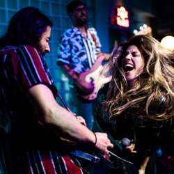 Event Cover Photo