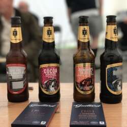 Event Cover Photo