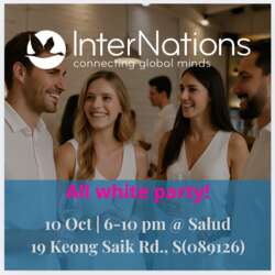 Event Cover Photo