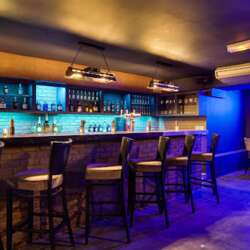 Event Cover Photo