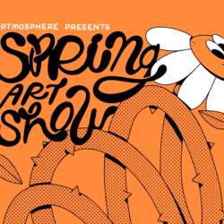 Event Cover Photo