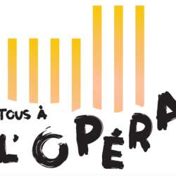 Event Cover Photo