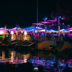 Event Cover Photo