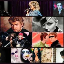 Event Cover Photo