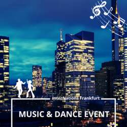 Event Cover Photo