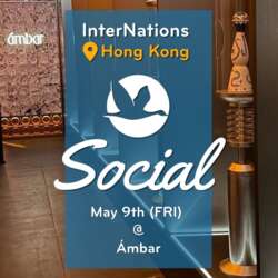 Event Cover Photo