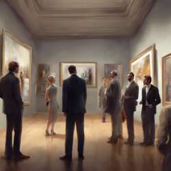 Event Cover Photo