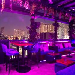 Event Cover Photo