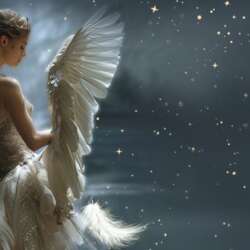 Event Cover Photo