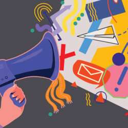 Event Cover Photo