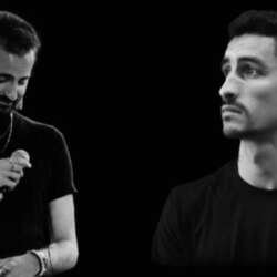 Event Cover Photo