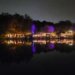 Event Cover Photo