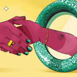 Event Cover Photo