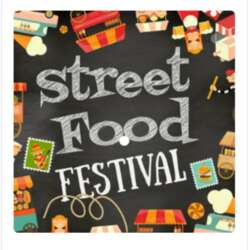 Event Cover Photo