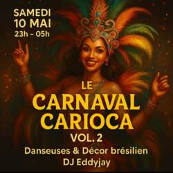 Event Cover Photo