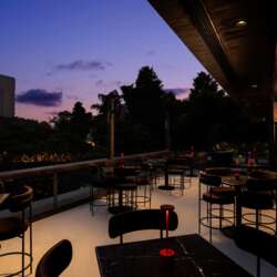 Event Cover Photo