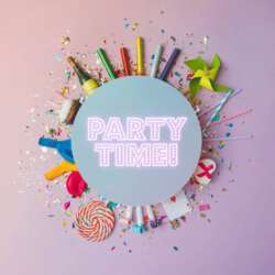 Event Cover Photo