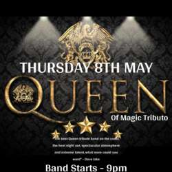 Event Cover Photo