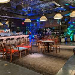Event Cover Photo