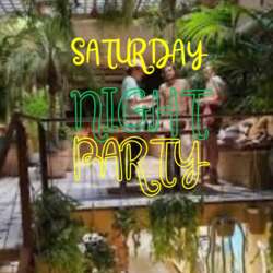 Event Cover Photo