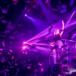 Event Cover Photo