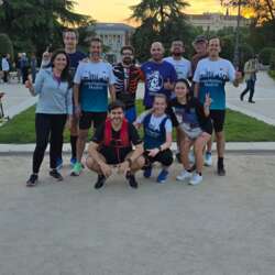 Event Cover Photo