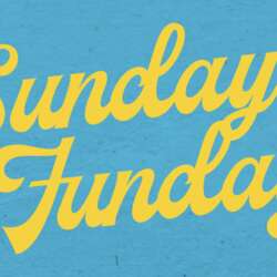 Event Cover Photo