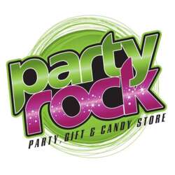 Event Cover Photo