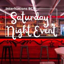 Event Cover Photo