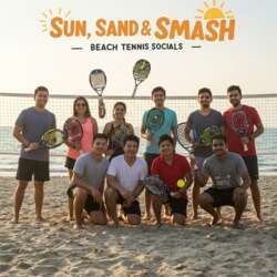 Event Cover Photo