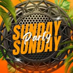Event Cover Photo