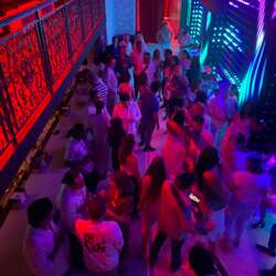 Event Cover Photo