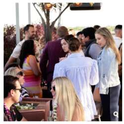 Event Cover Photo