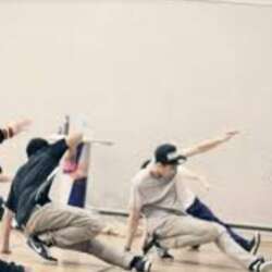 Event Cover Photo