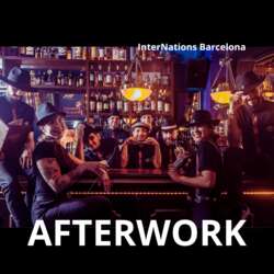 Event Cover Photo