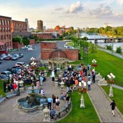 Event Cover Photo