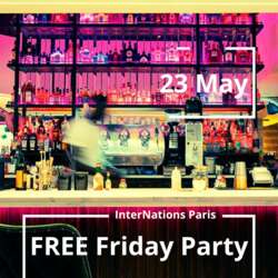 Event Cover Photo
