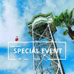 Event Cover Photo