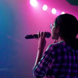 Event Cover Photo