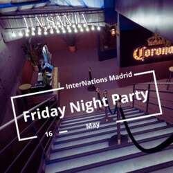 Event Cover Photo