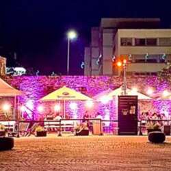 Event Cover Photo