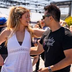 Event Cover Photo