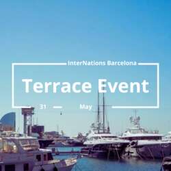 Event Cover Photo