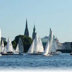 Event Cover Photo