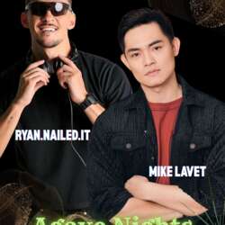 Event Cover Photo