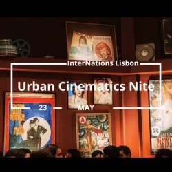 Event Cover Photo